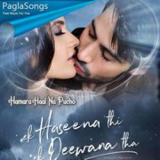 Hamara Haal Na Pucho Mp3 Hamara Haal Na Pucho Mp3